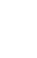 Sygnite Tokyo