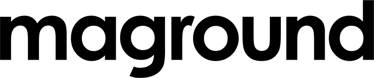 MAGROUND