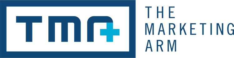 TMA